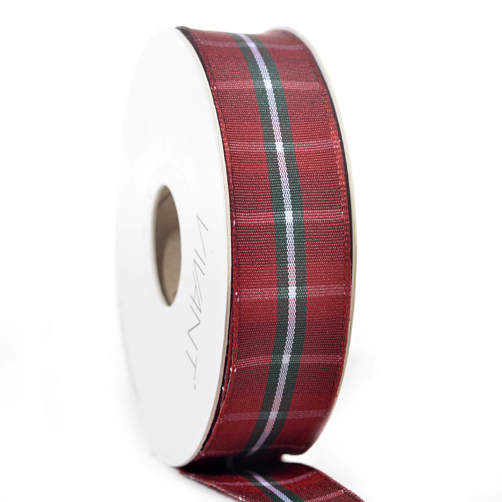 Ribbon scotch