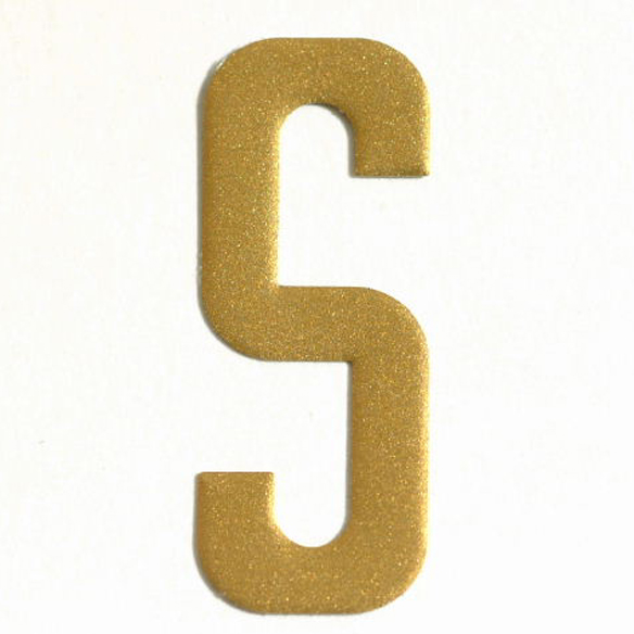 Character s