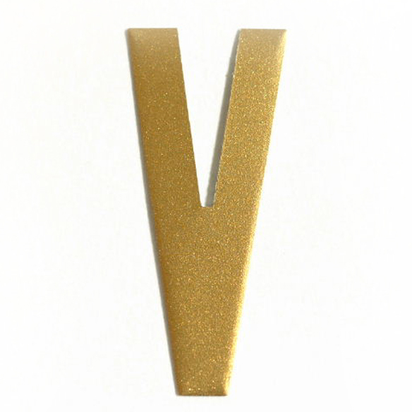 Character v
