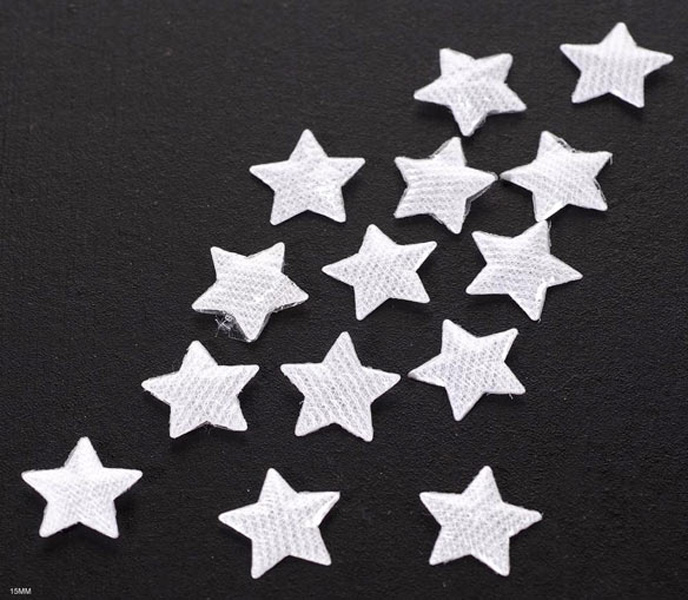 Mini stars