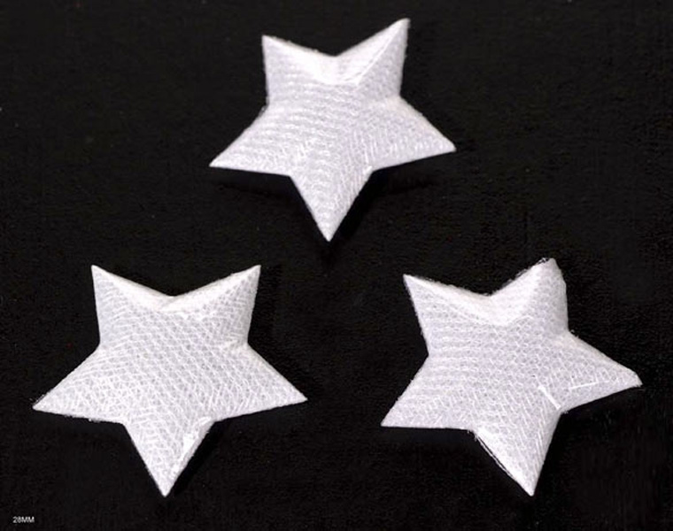 Mini stars