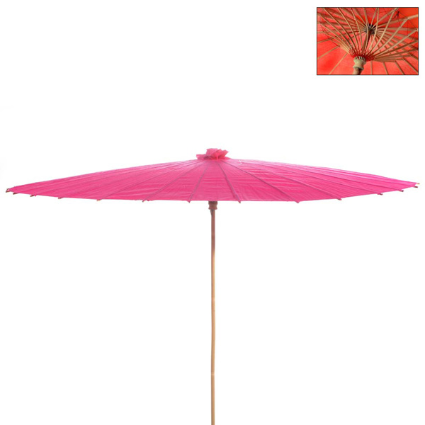 Umbrella