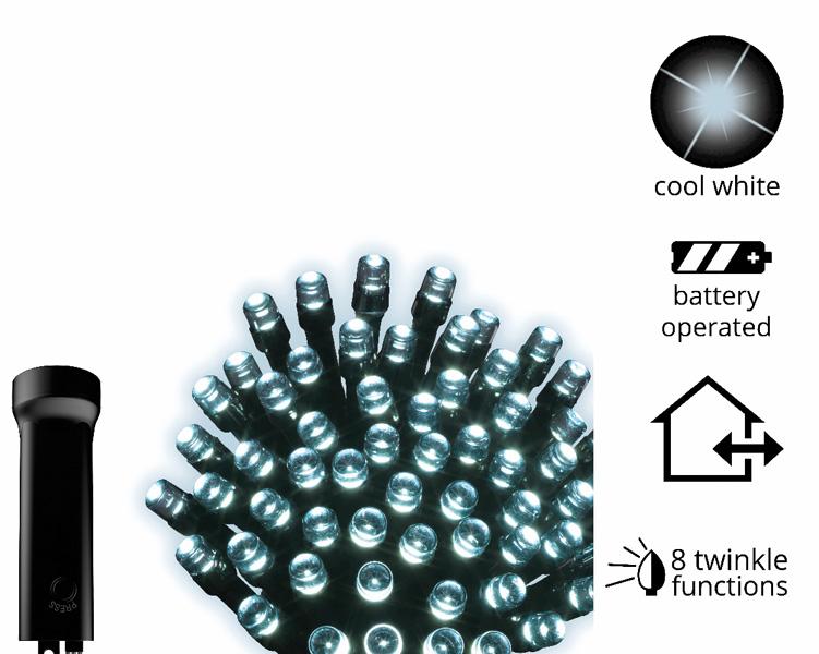 Led durawise lights
