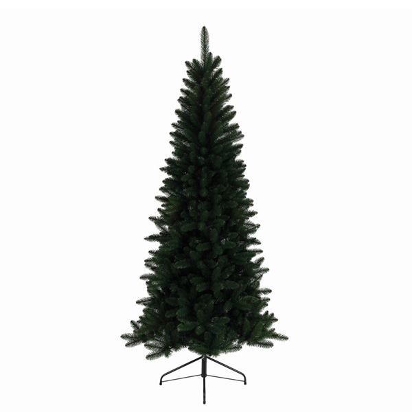 Lodge slim pine