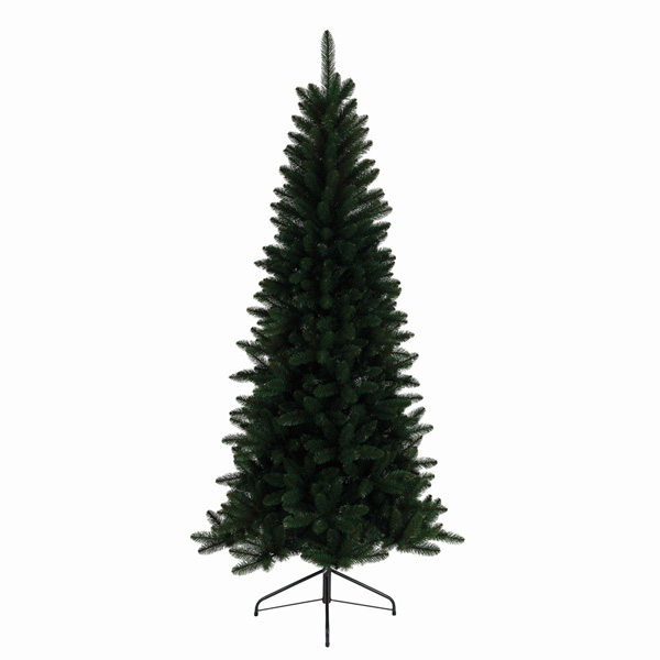 Lodge slim pine