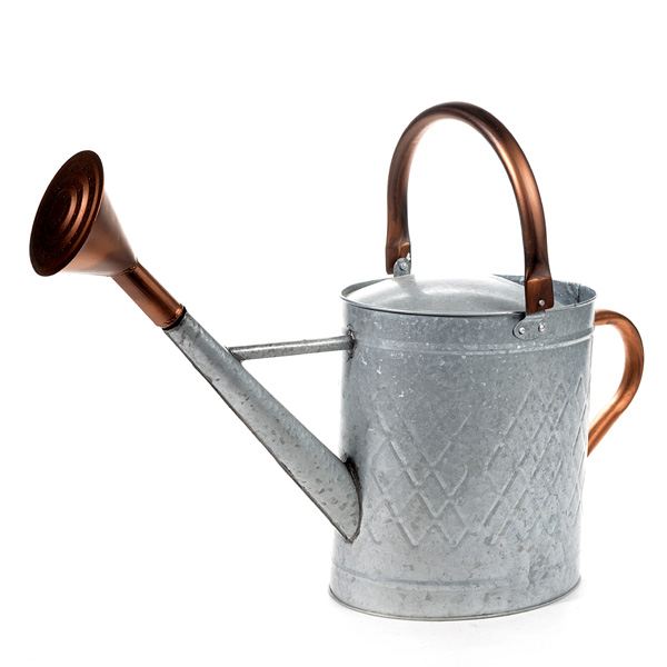 Watering can 8l