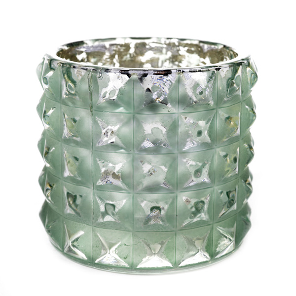 Tealightglass