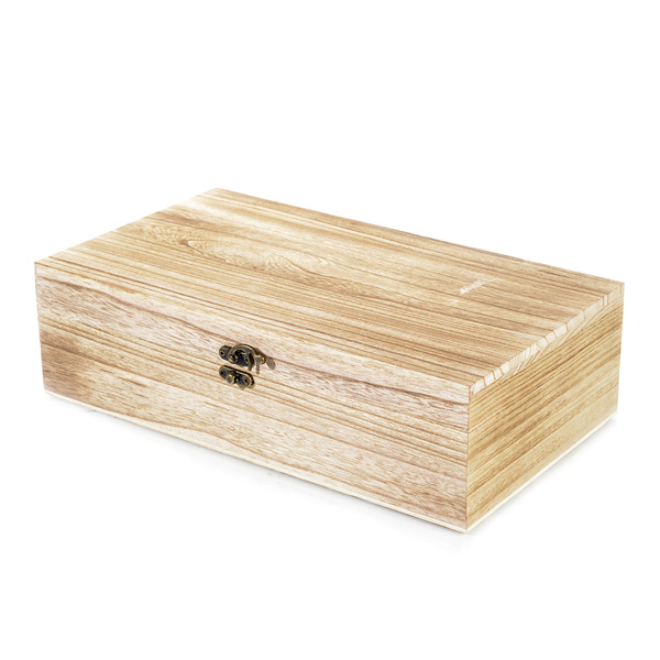 Bottle box x2