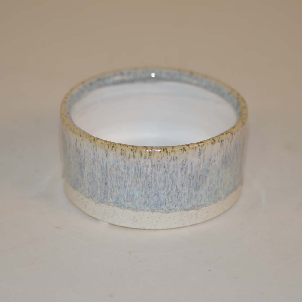 Ceramic bowl