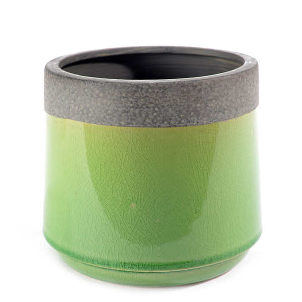 Pot ceramic
