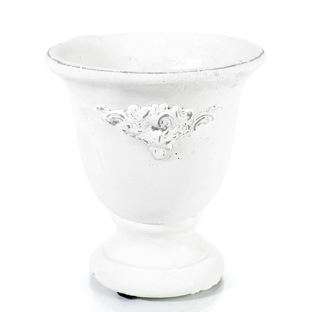 Vase ceramic