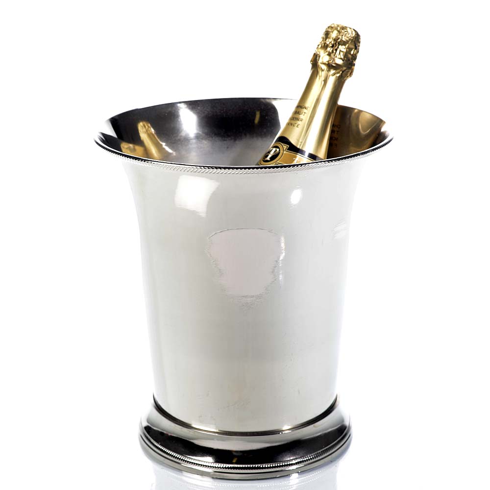 Champagne cooler