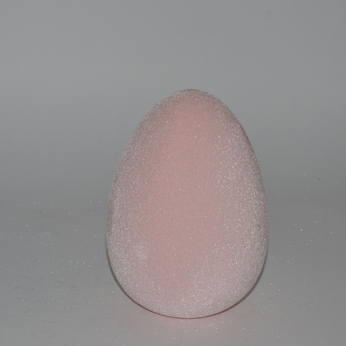 Egg felt