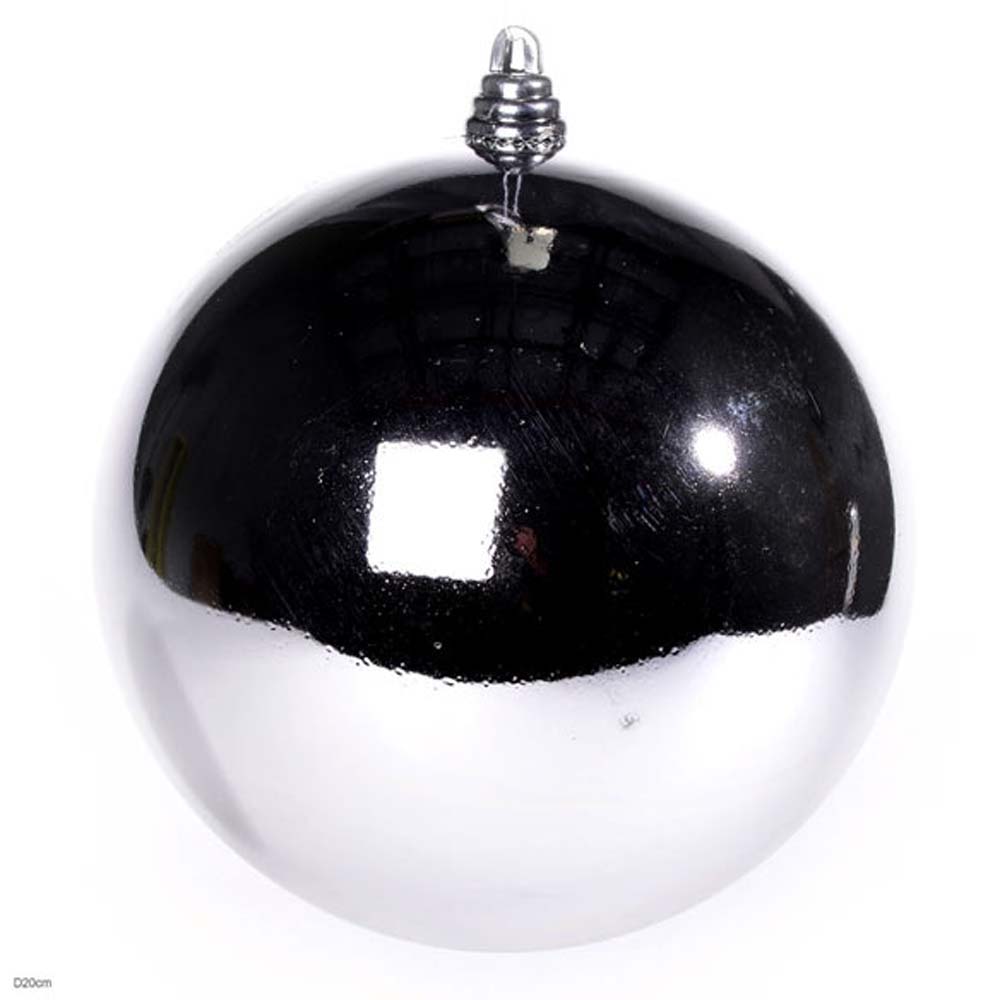 X-mas ball