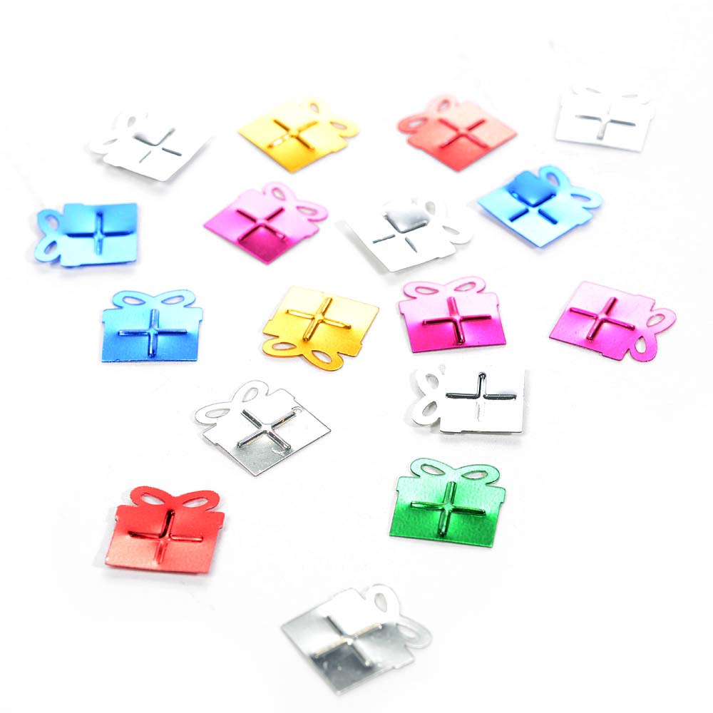 Confetti
