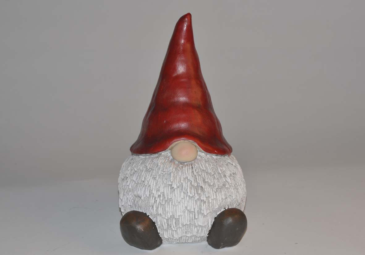 Gnome