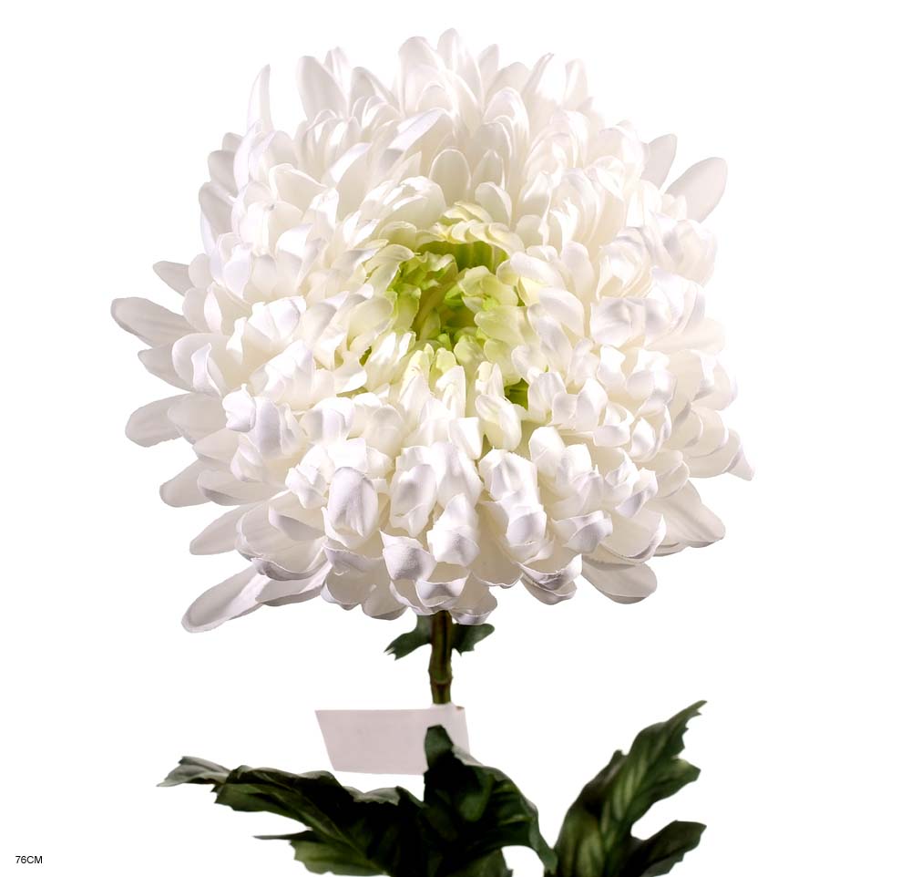 Mum spray