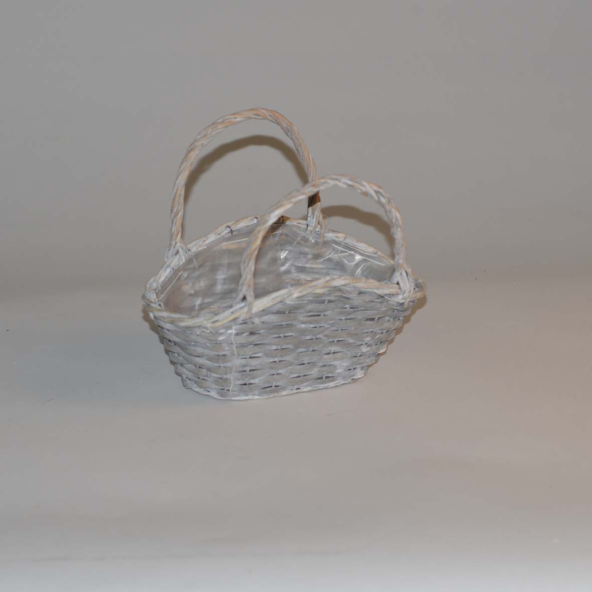Basket willow