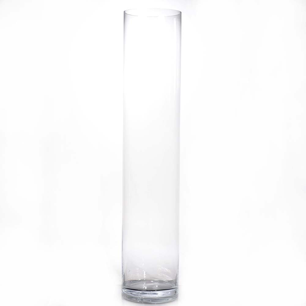 Vase cylinder