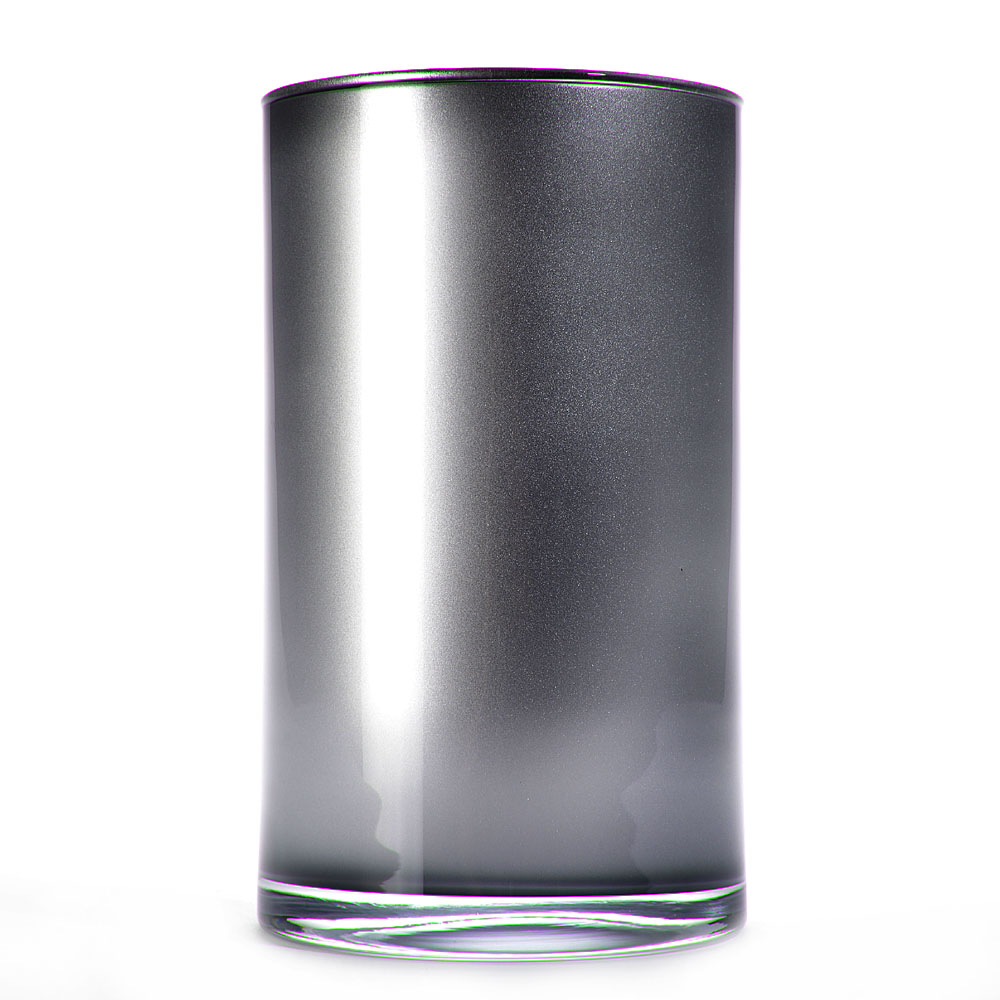 Vase cylinder