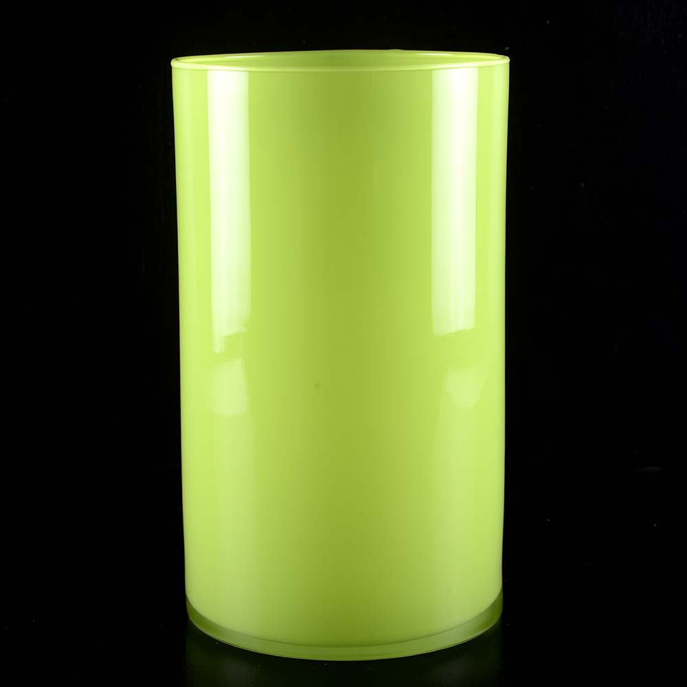 Vase cylinder