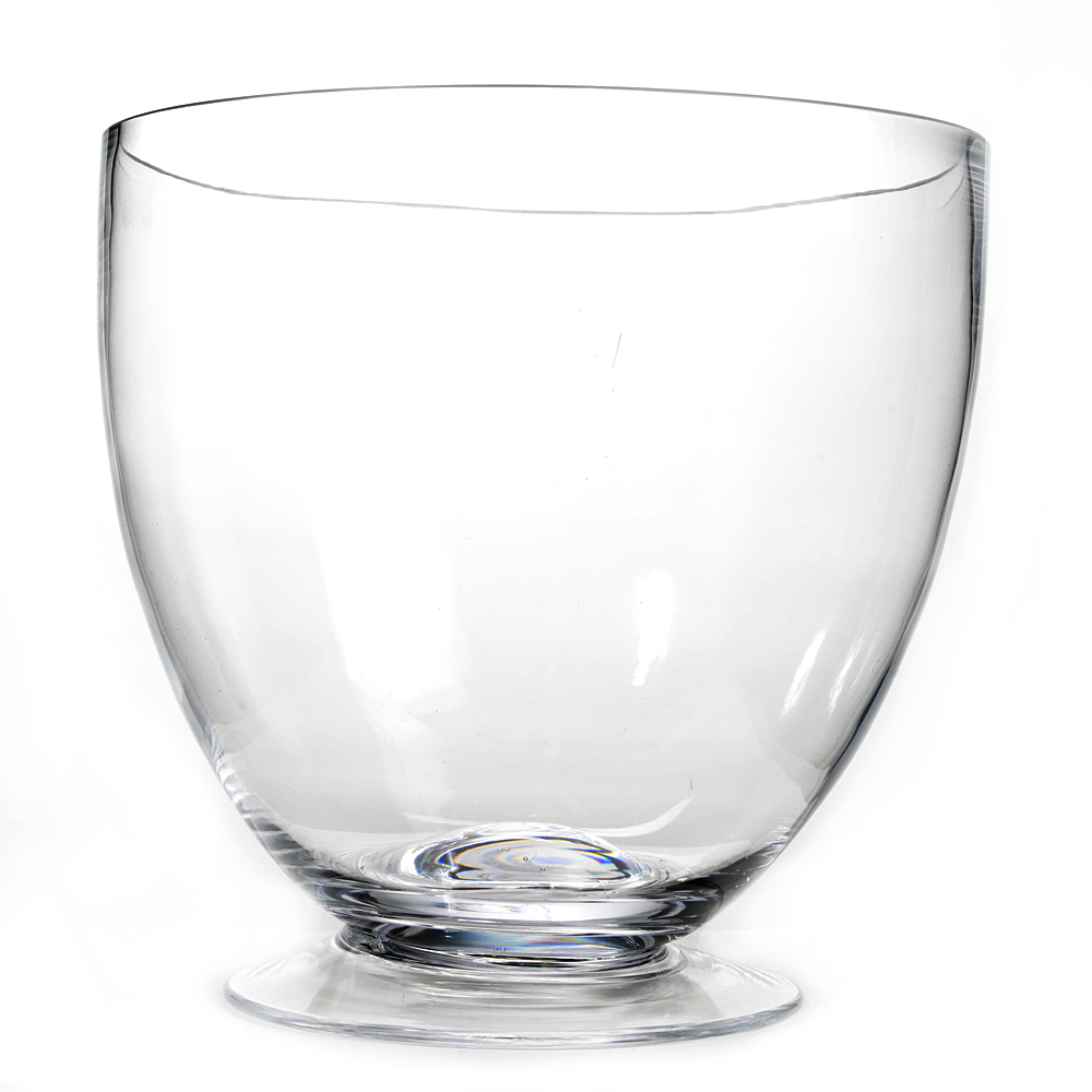 Vase glass