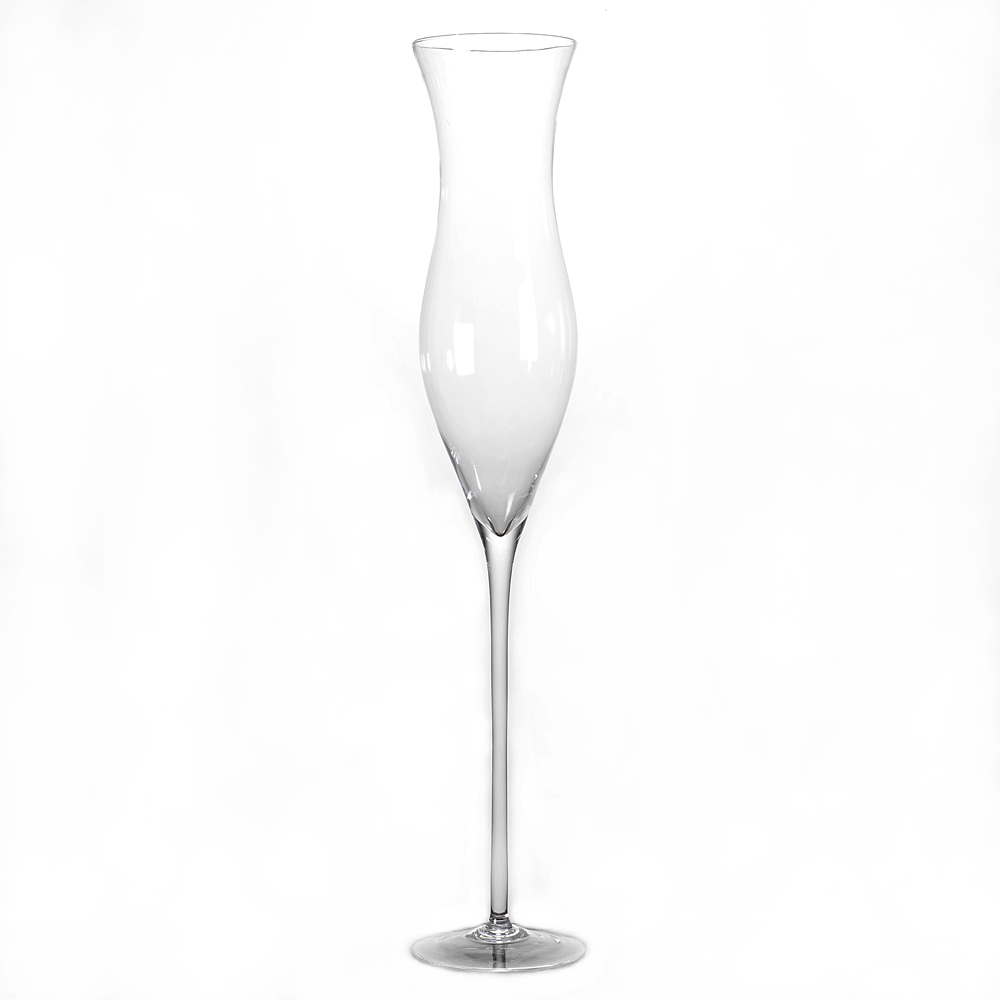Vase glass