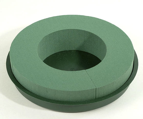 Design ring oasis