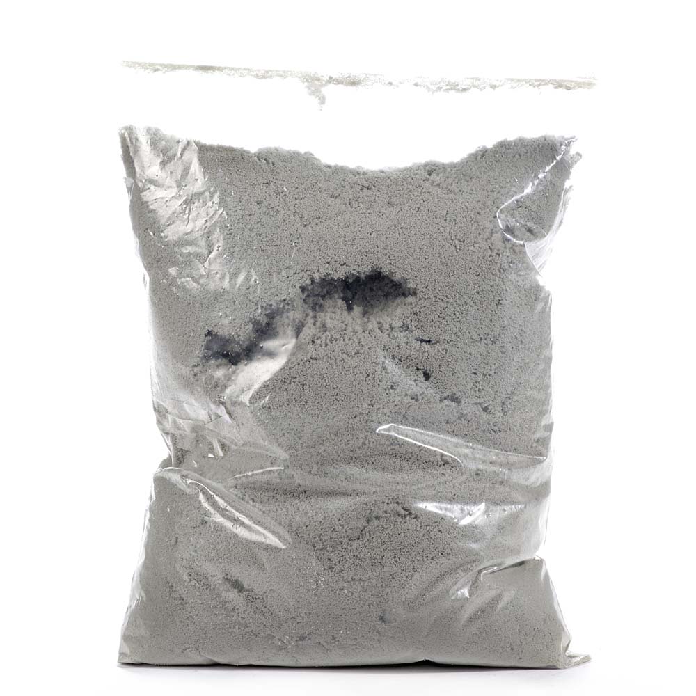 Oasis rainbow powder
