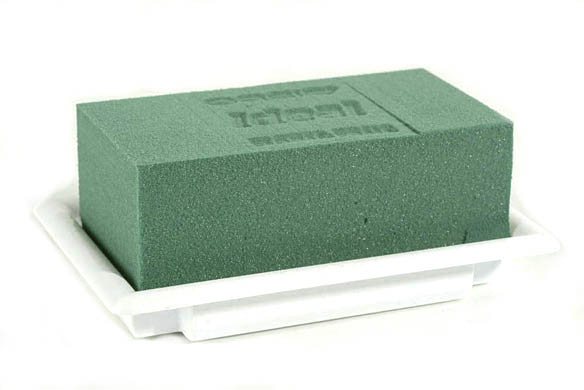 Table deco mini