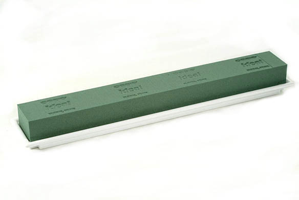 Table deco maxi
