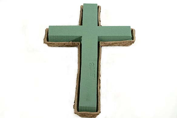 Biolit cross