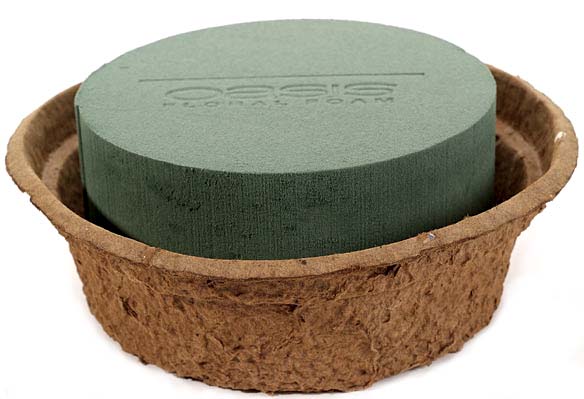 Biolit tray