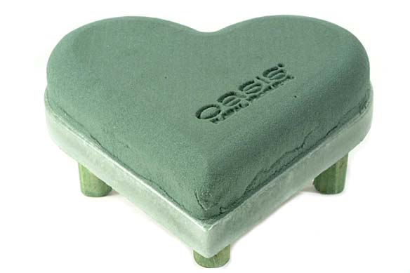 Oasis ecobase