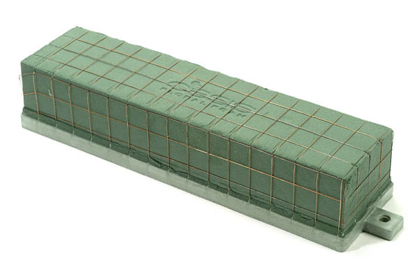 Raquette ecobase