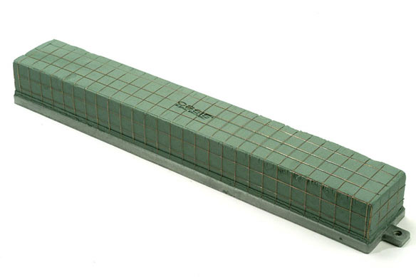Raquette ecobase