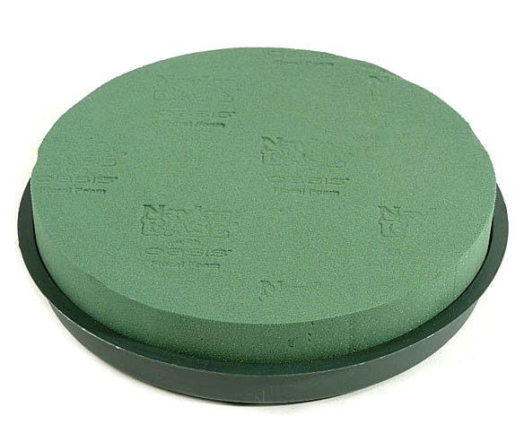 Cushion full