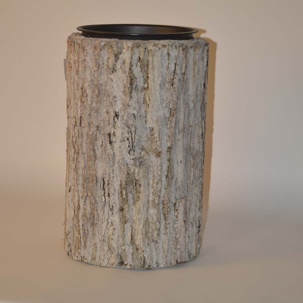 Planter bark rd.