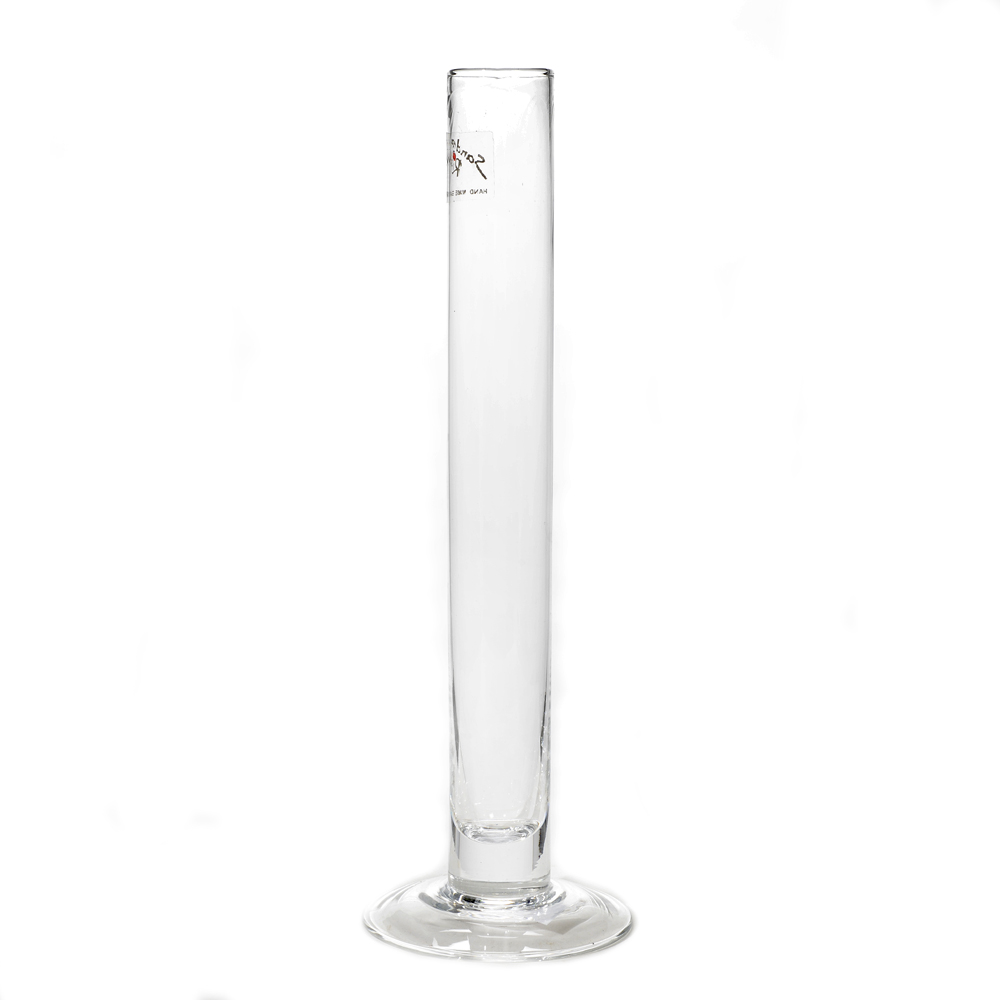 Solifleur
