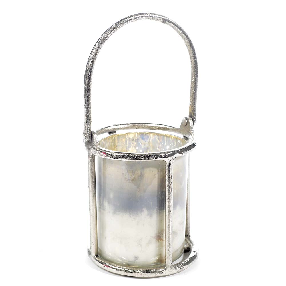 Lantern cote