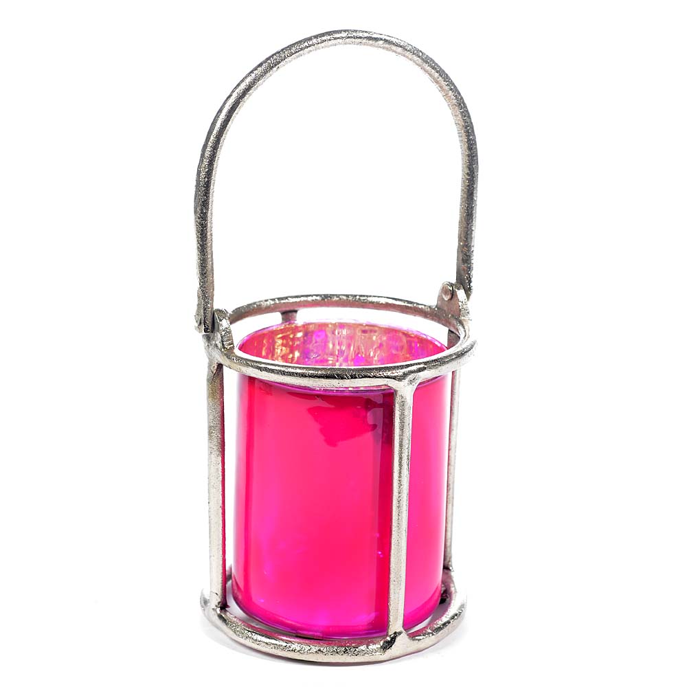 Lantern cote