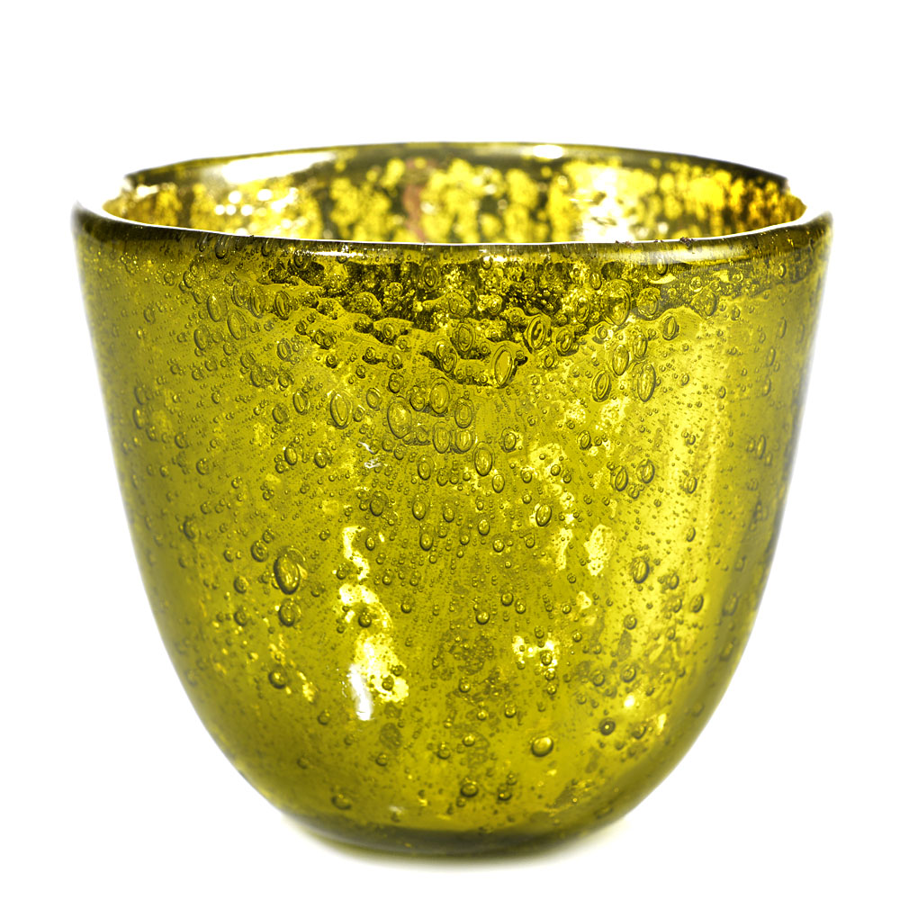 Tealight nisri