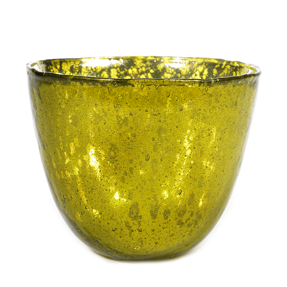Tealight nisri