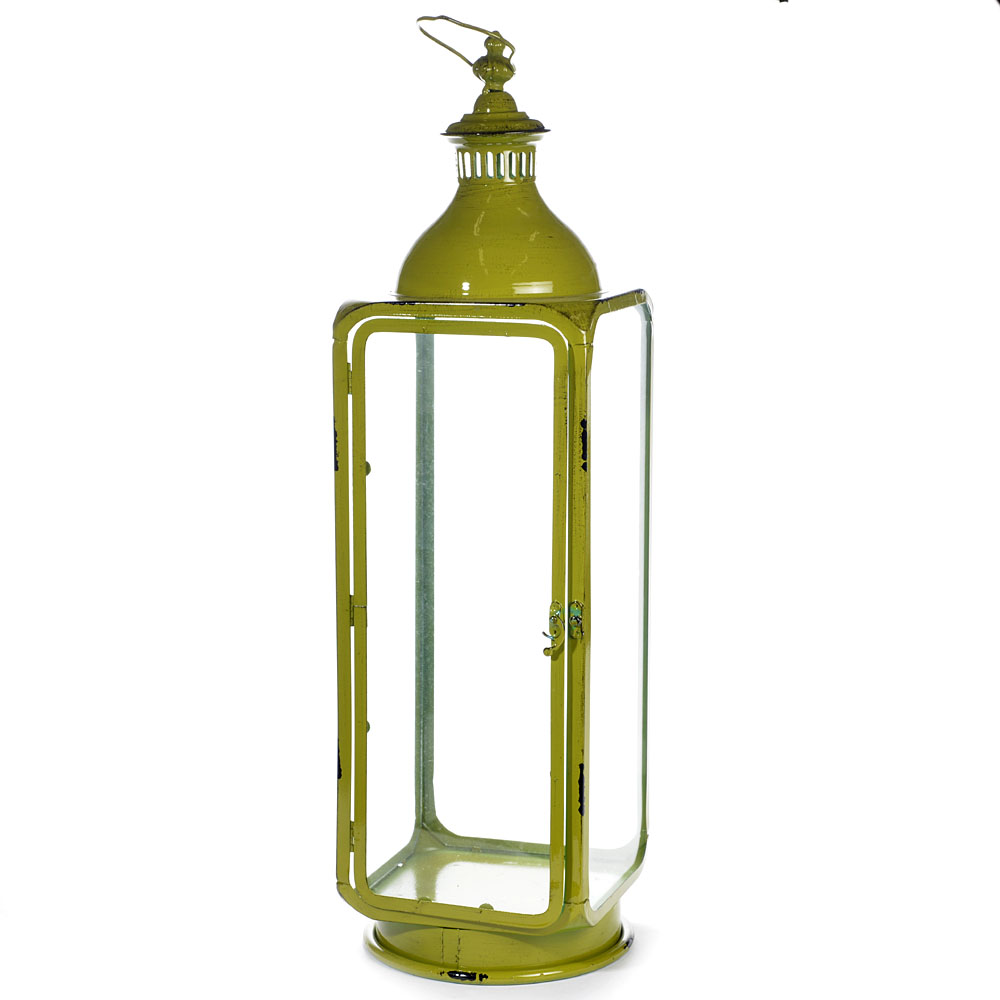 Lantern