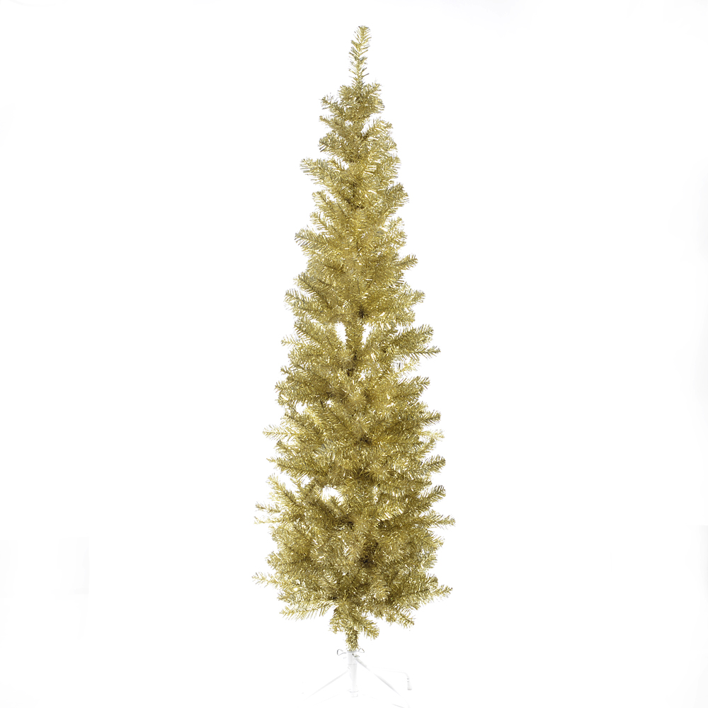 X-mas tree fir