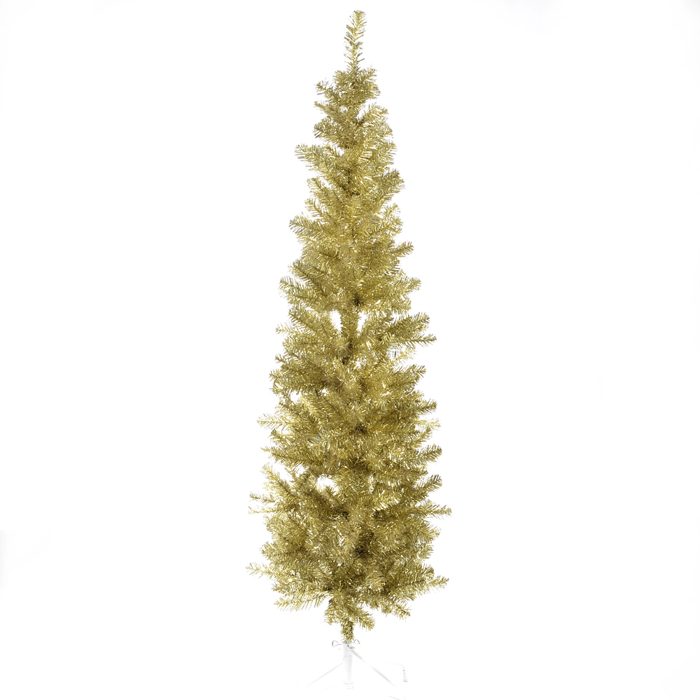 X-mas tree fir