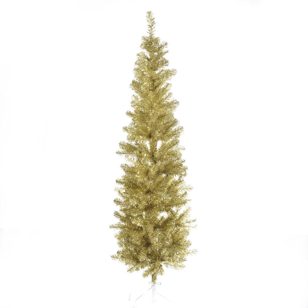 X-mas tree fir