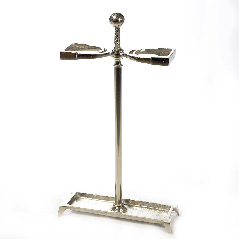 Umbrella stand