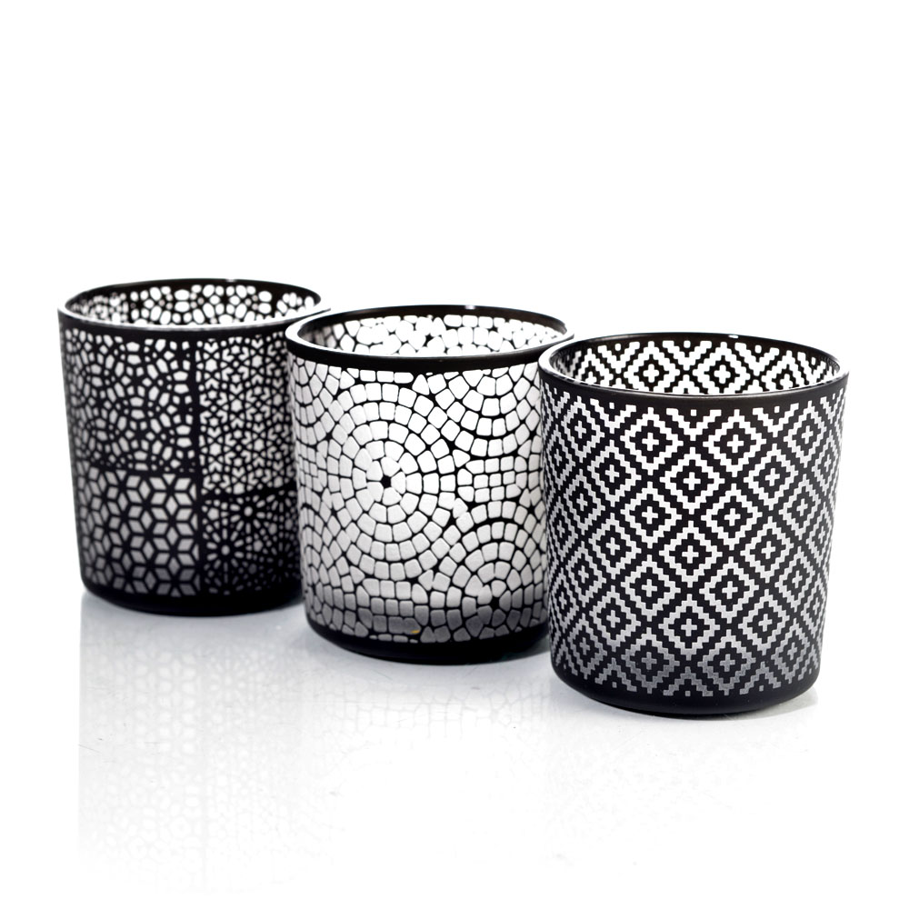 Tealight