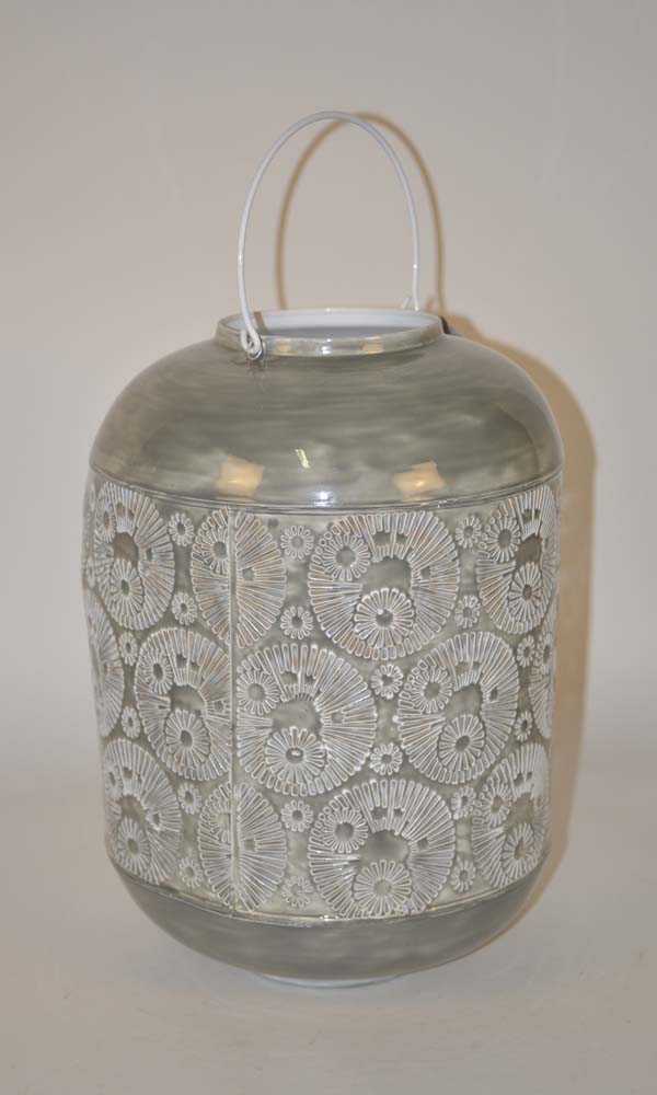 Lantern